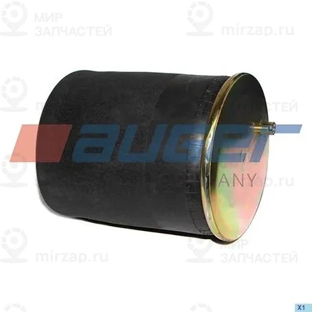 Запчасть AUGER AU344916K