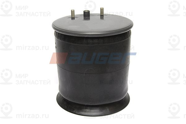 Запчасть AUGER AU344927KP
