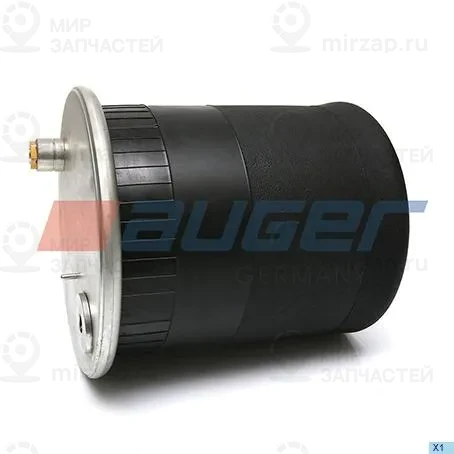 Запчасть AUGER AU346122KP01