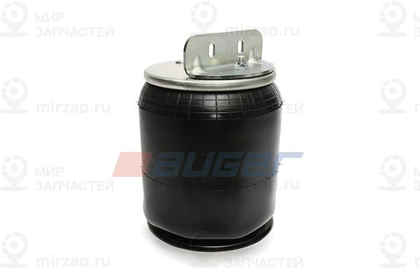 Запчасть AUGER AU347415K