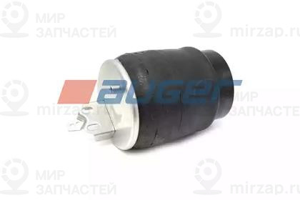 Запчасть AUGER AU347805K