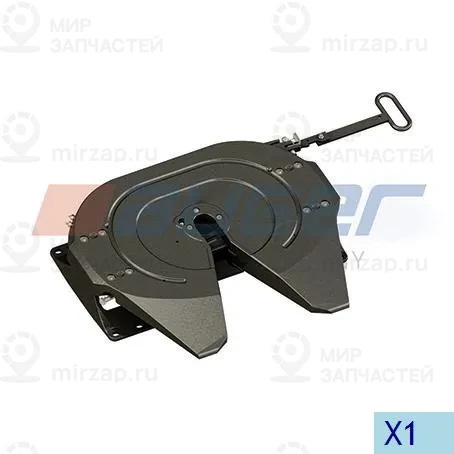 Запчасть AUGER AUC7D185