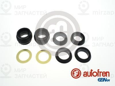 Запчасть AUTOFREN SEINSA D1108