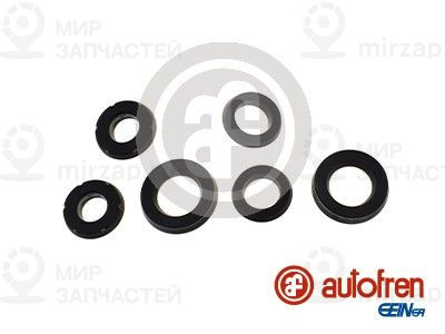 Запчасть AUTOFREN SEINSA D11102