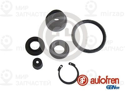 Запчасть AUTOFREN SEINSA D1339