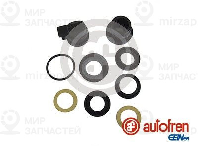 Запчасть AUTOFREN SEINSA D1471