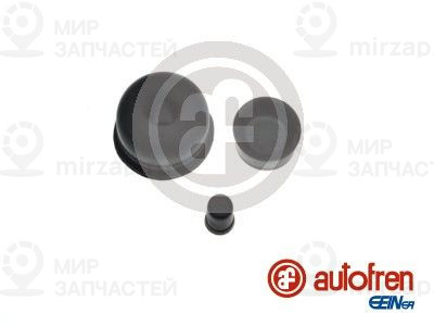 Запчасть AUTOFREN SEINSA D3021