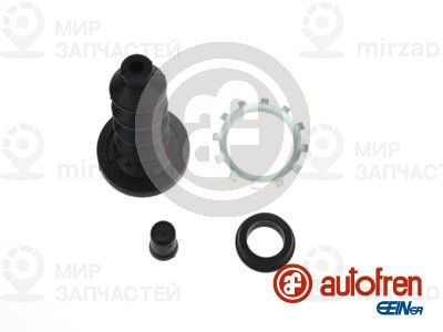 Запчасть AUTOFREN SEINSA D3476