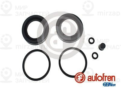 Запчасть AUTOFREN SEINSA D4095