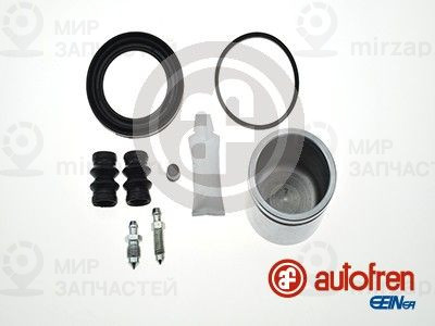 Запчасть AUTOFREN SEINSA D41573C