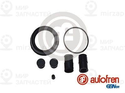 Запчасть AUTOFREN SEINSA D41830