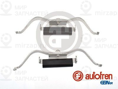 Запчасть AUTOFREN SEINSA D42576A