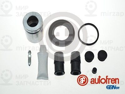 Запчасть AUTOFREN SEINSA D42624C