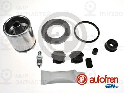 Запчасть AUTOFREN SEINSA D43107C