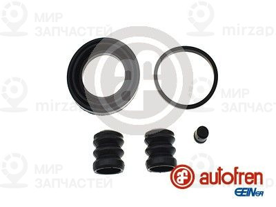Запчасть AUTOFREN SEINSA D4329