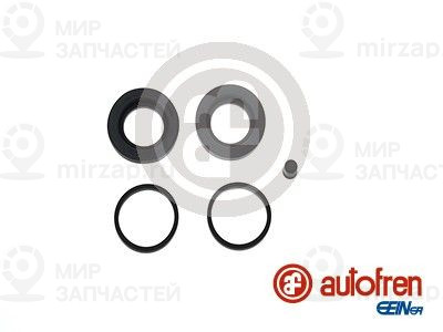 Запчасть AUTOFREN SEINSA D4357
