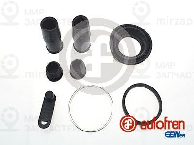 Запчасть AUTOFREN SEINSA D4585