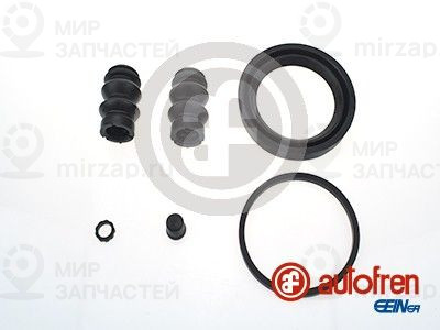 Запчасть AUTOFREN SEINSA D4588