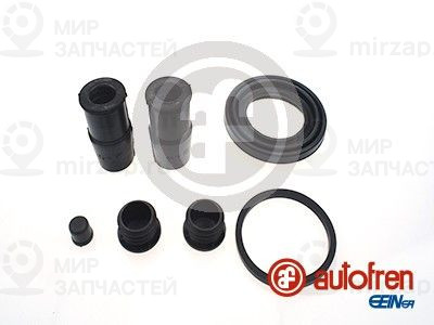 Запчасть AUTOFREN SEINSA D4633