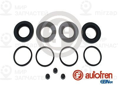 Запчасть AUTOFREN SEINSA D4636