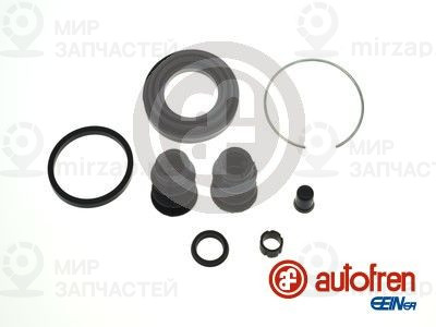 Запчасть AUTOFREN SEINSA D4673