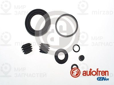 Запчасть AUTOFREN SEINSA D4752