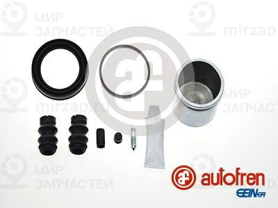 Запчасть AUTOFREN SEINSA D4975C
