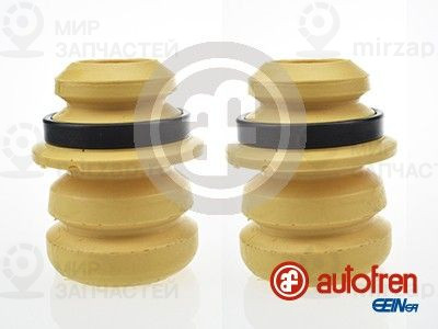 Запчасть AUTOFREN SEINSA D5047