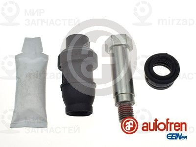 Запчасть AUTOFREN SEINSA D7118C