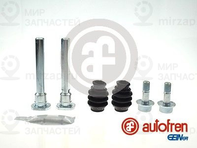 Запчасть AUTOFREN SEINSA D7138C