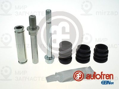 Запчасть AUTOFREN SEINSA D7155C