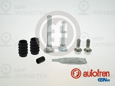 Запчасть AUTOFREN SEINSA D7272C