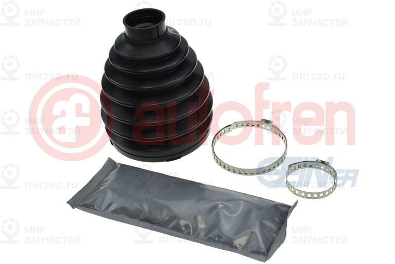 Запчасть AUTOFREN SEINSA D8585T