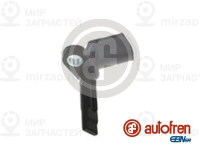 Запчасть AUTOFREN SEINSA DS0010