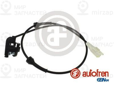 Запчасть AUTOFREN SEINSA DS0052