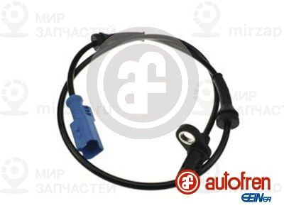 Запчасть AUTOFREN SEINSA DS0076