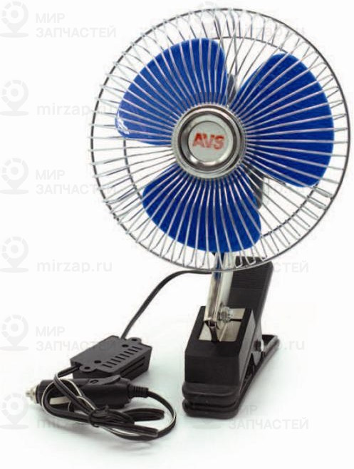 Запчасть AVS 43467