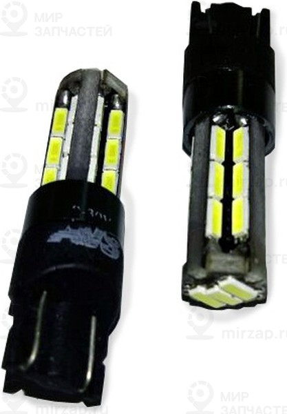 Запчасть AVS A78450S