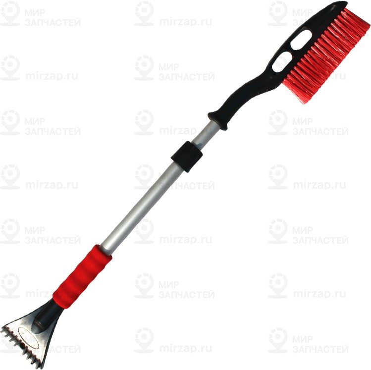 Запчасть AVS A80930S