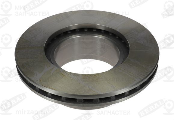 Запчасть BERAL BCR145A