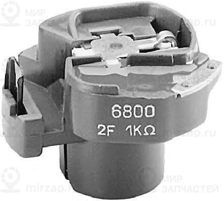 Запчасть BERU EVL155