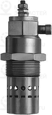 Запчасть BERU GF667