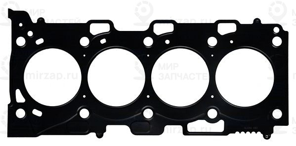 Прокладка головки цилиндра BGA CH8594D