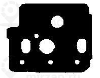 Запчасть BGA MG5555