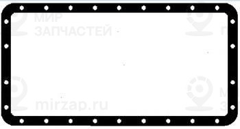 Запчасть BGA OP8385