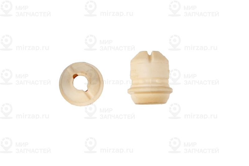 Запчасть BILSTEIN 11101512