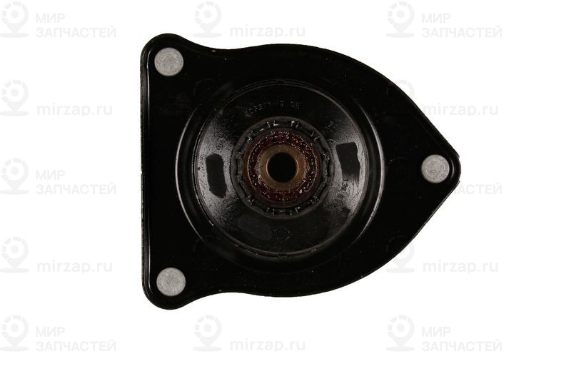 Запчасть BILSTEIN 12224296