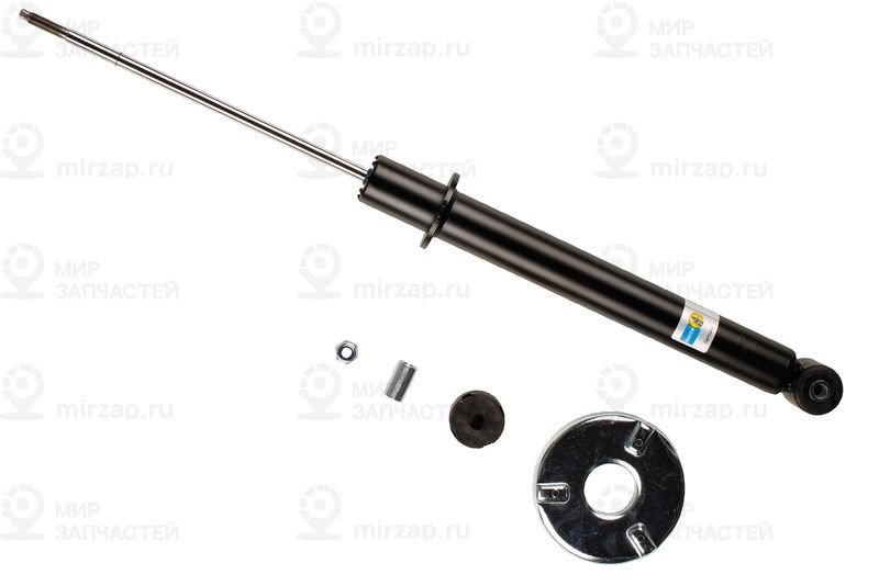 Запчасть BILSTEIN 19029207