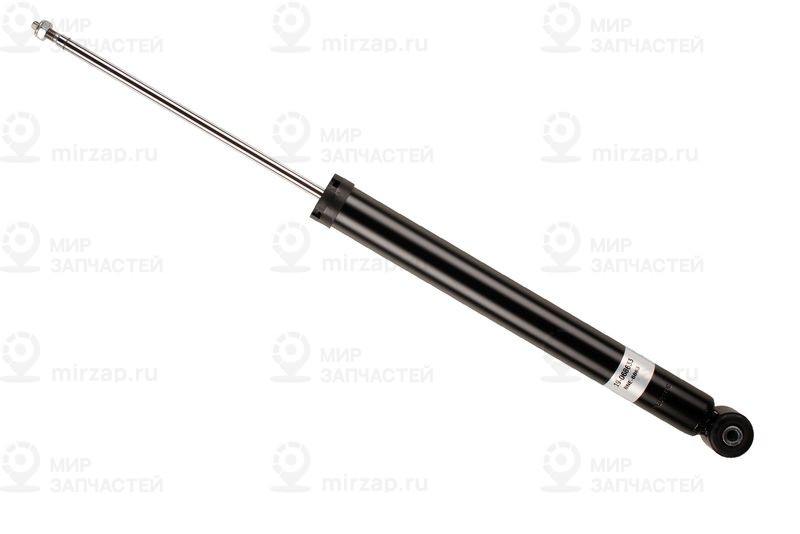 Запчасть BILSTEIN 19068633