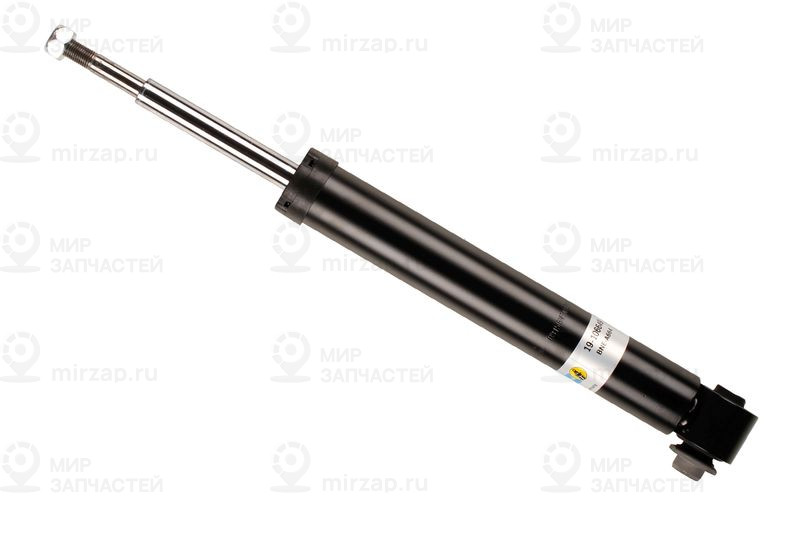 Запчасть BILSTEIN 19106649